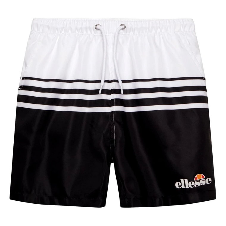 Swimming Trunks Ellesse