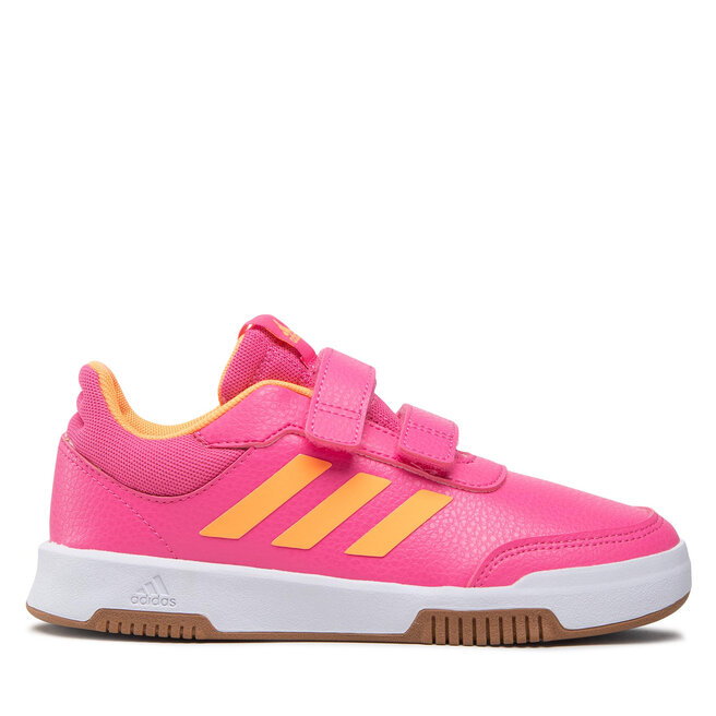 Buty adidas