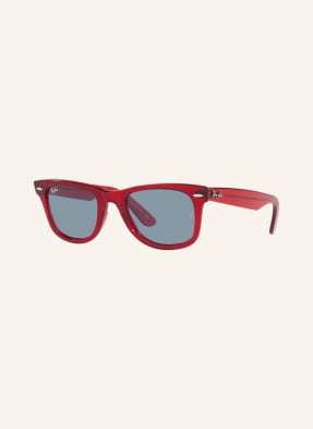 Ray-Ban Okulary Przeciwsłoneczne rb2140 rot