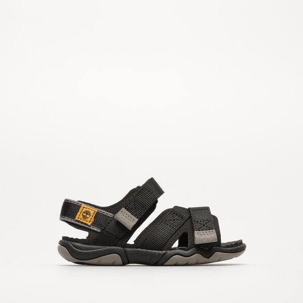 TIMBERLAND ADVENTURE SEEKER SANDAL