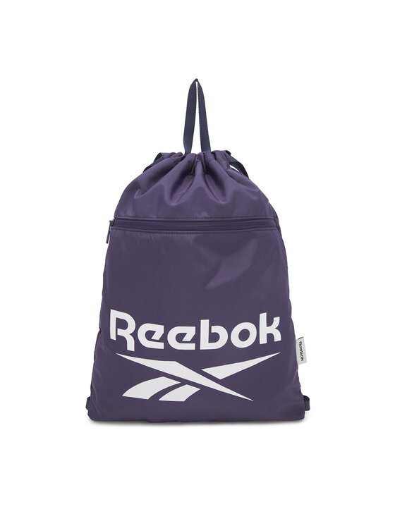 Worek Reebok