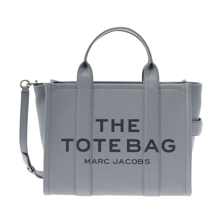 Tote Bags Marc Jacobs