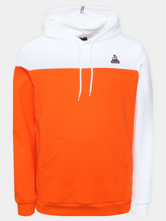 Bluza Le Coq Sportif