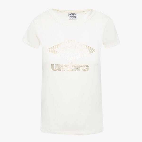 UMBRO T-SHIRT EPAL