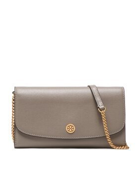 Torebka Tory Burch