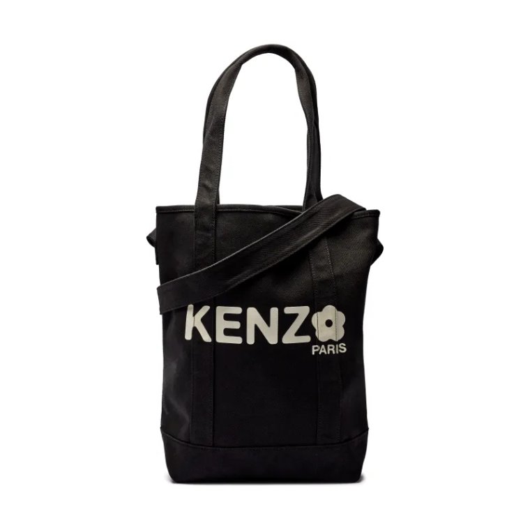 Kenzo Shopperka