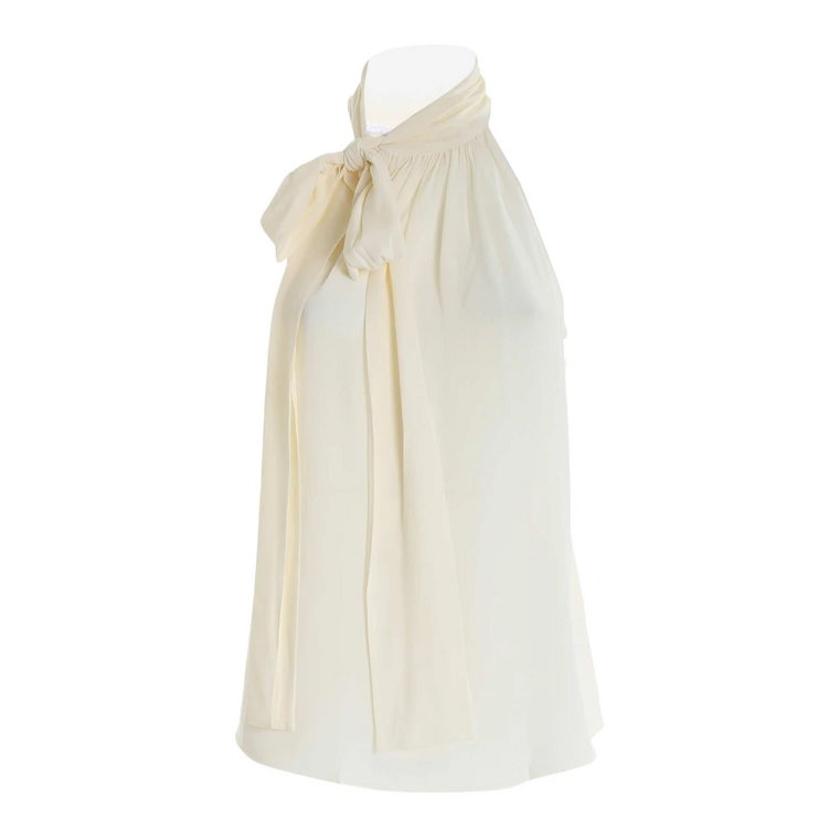 Winter Scarves Michael Kors