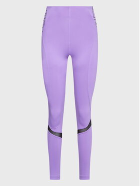 Men's Gym Leggings with Pocket NEBBIA x Olympia