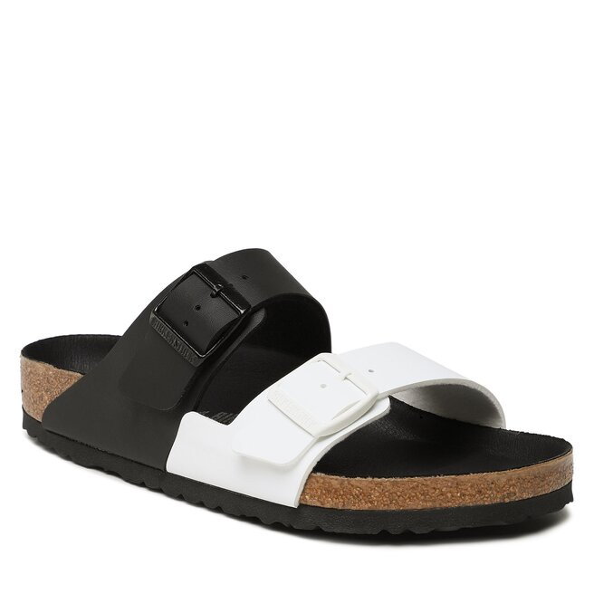 Klapki Birkenstock