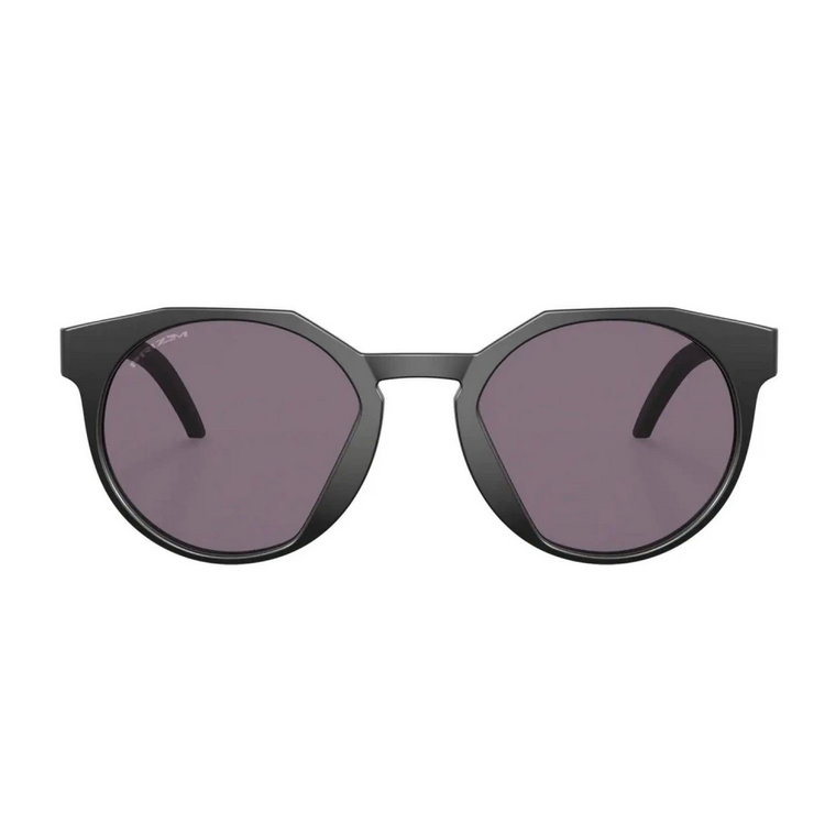 Okulary przeciwsłoneczne Hstn Oakley