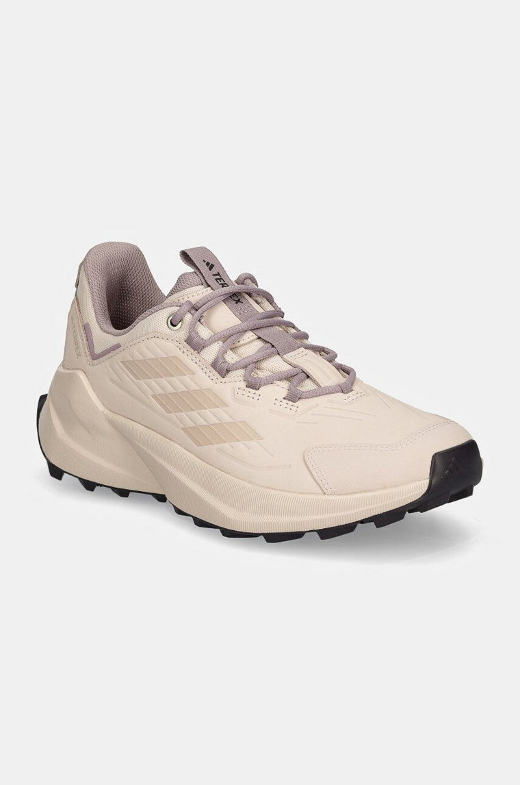 adidas TERREX buty Trailmaker 2 damskie kolor różowy ID0893