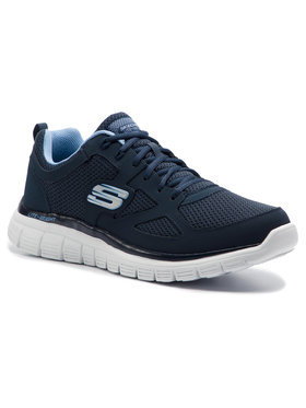 Buty Skechers