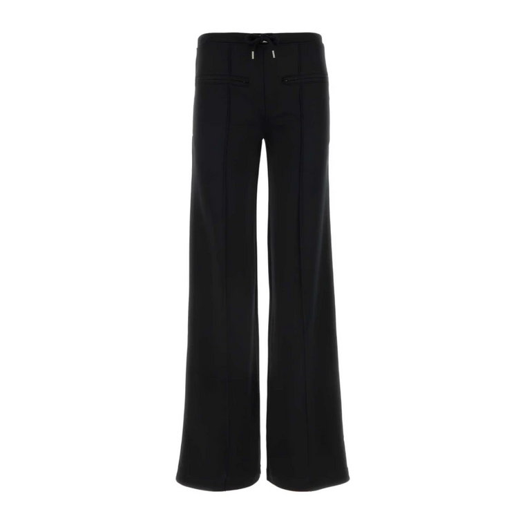 Wide Trousers Courrèges