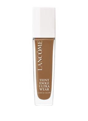 Lancôme Teint Idole Ultra Wear