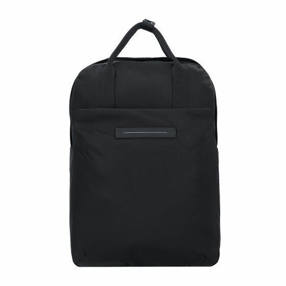 Horizn Studios Aoyama Totepack M Plecak M 39 cm Komora na laptopa black