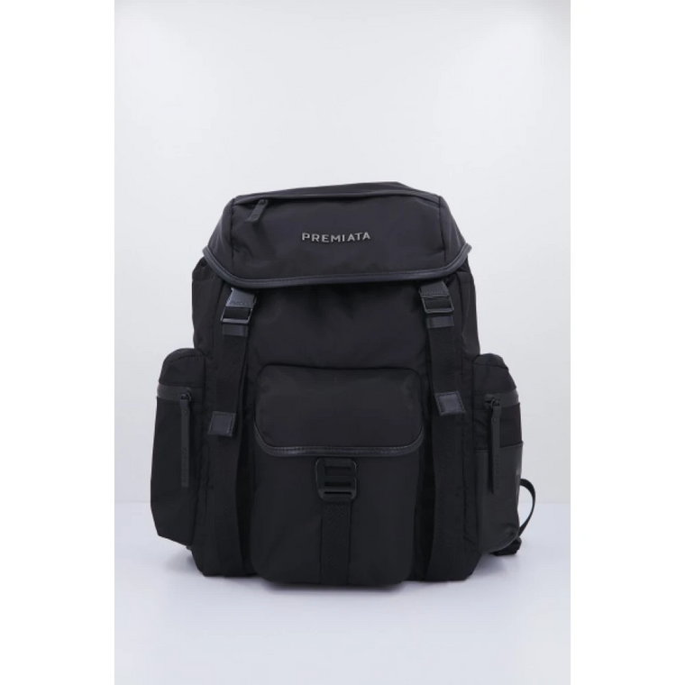 Backpacks Premiata