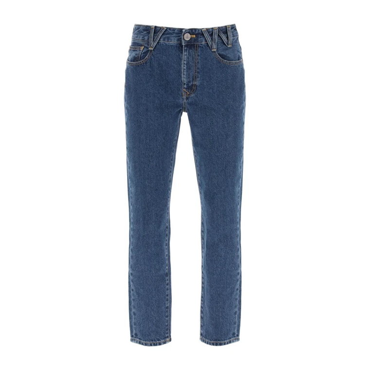 Jeans Vivienne Westwood