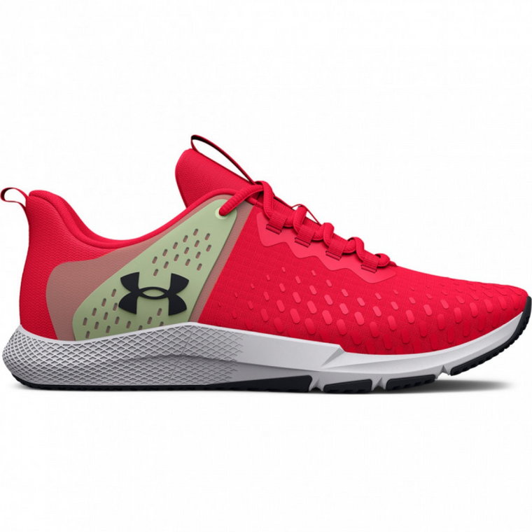 Męskie buty treningowe UNDER ARMOUR UA Charged Engage 2