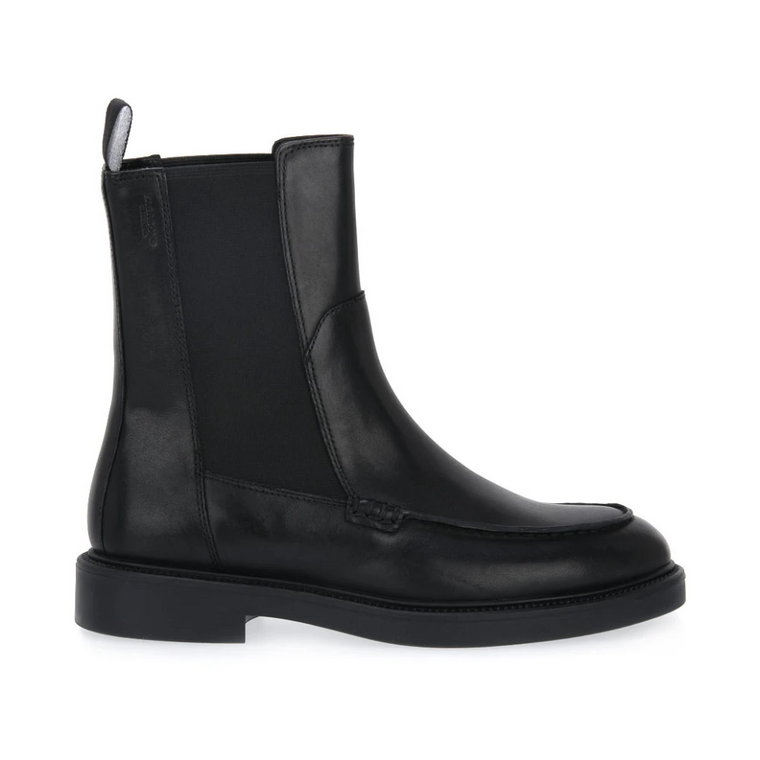 Ankle Boots Vagabond Shoemakers