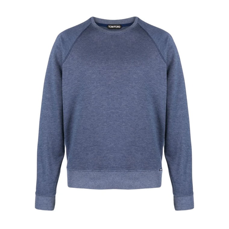 Kornikowa Sweter Tom Ford