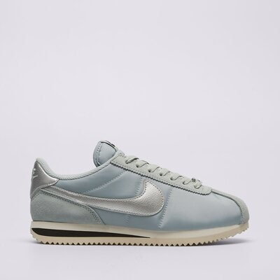 NIKE CORTEZ TXT