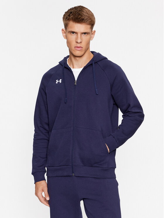 Bluza Under Armour