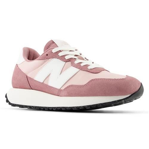 Buty do chodzenia damskie New Balance 237