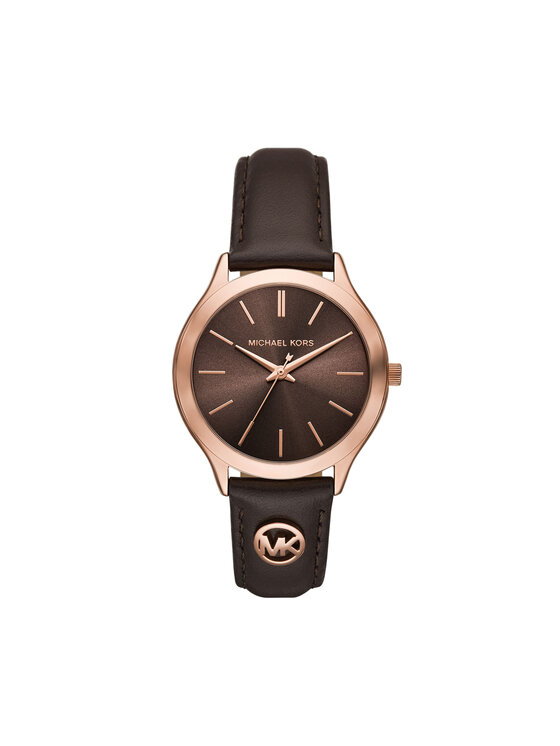 Zegarek Michael Kors