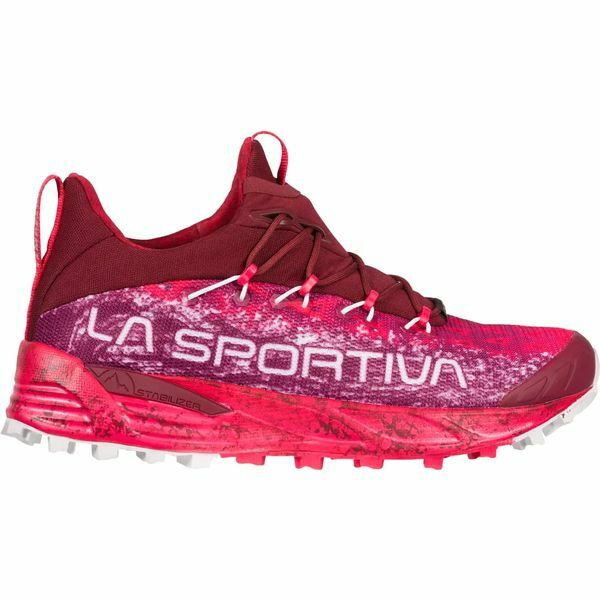 Buty Tempesta GTX Wm's La Sportiva