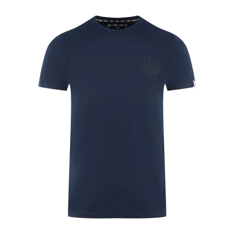 T-Shirts Aquascutum