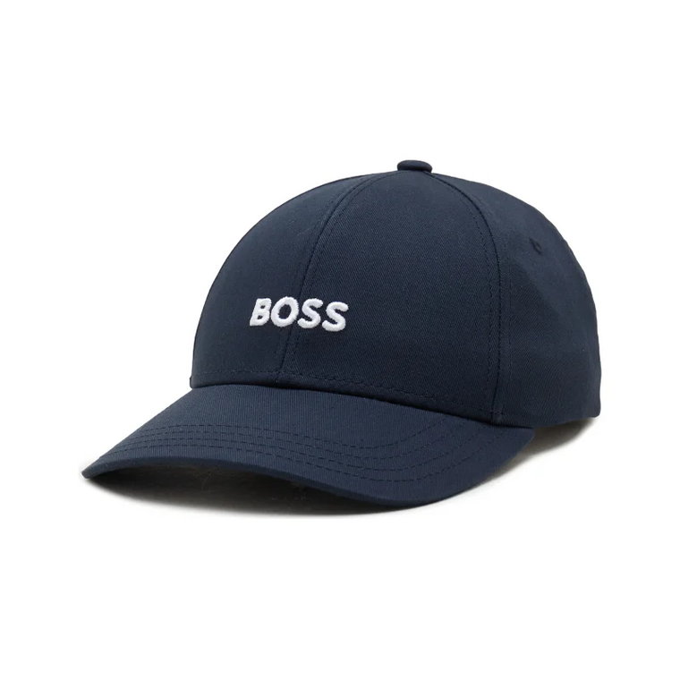 BOSS BLACK Bejsbolówka Zed