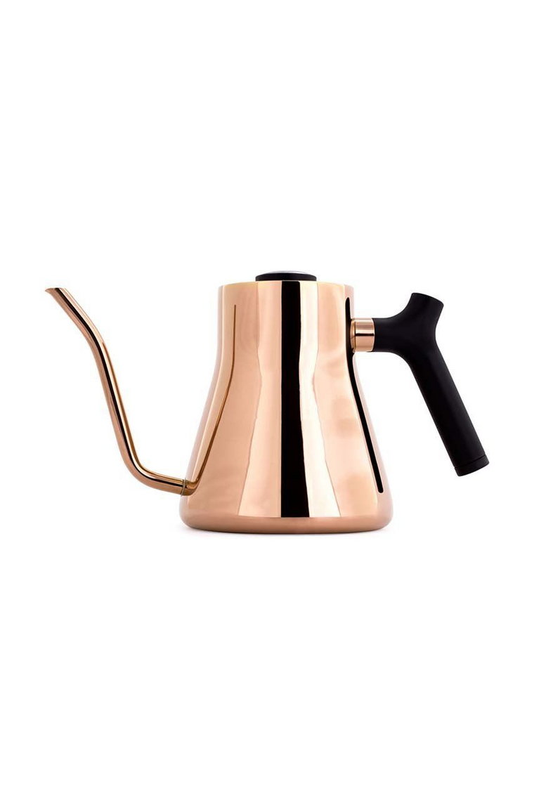 Fellow czajnik Stagg Kettle