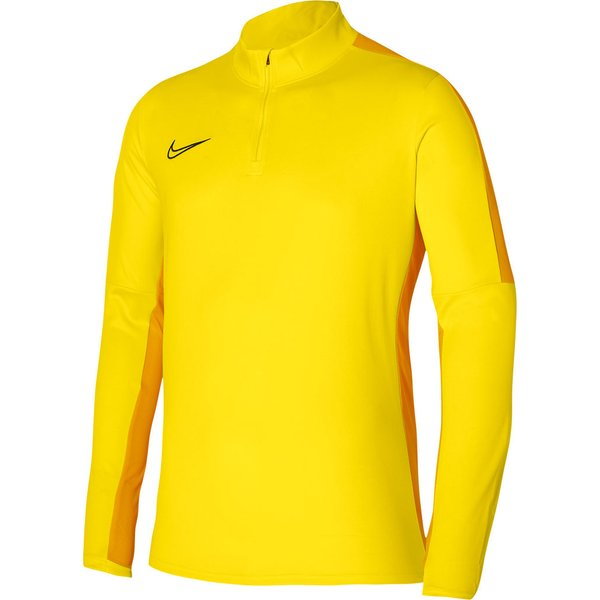 Longsleeve męski Dri-Fit Academy 23 SS Drill Nike