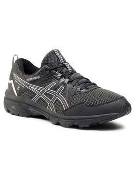 Buty Asics