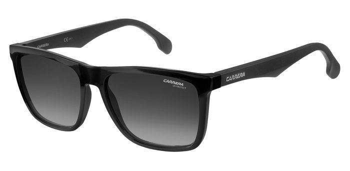 Okulary przeciwsłoneczne Carrera CARRERA 5041 S 807