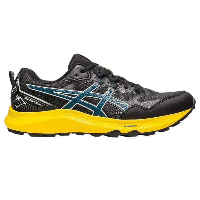 Męskie Buty Biegowe Gel-Sonoma 7 Asics