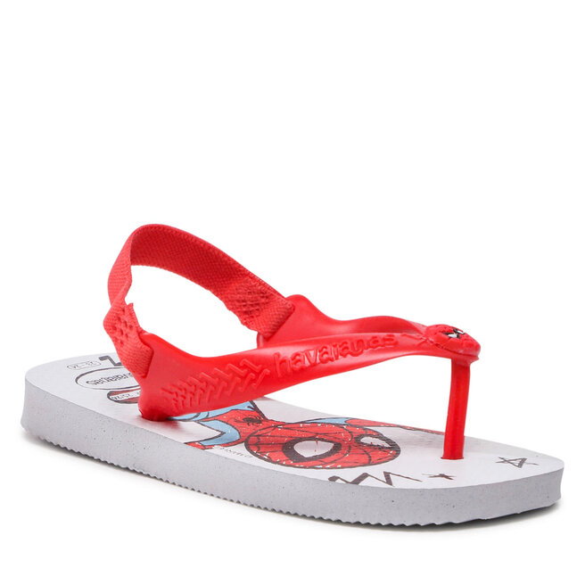 Sandały Havaianas