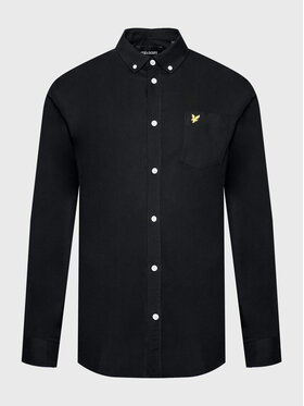 Koszula Lyle & Scott