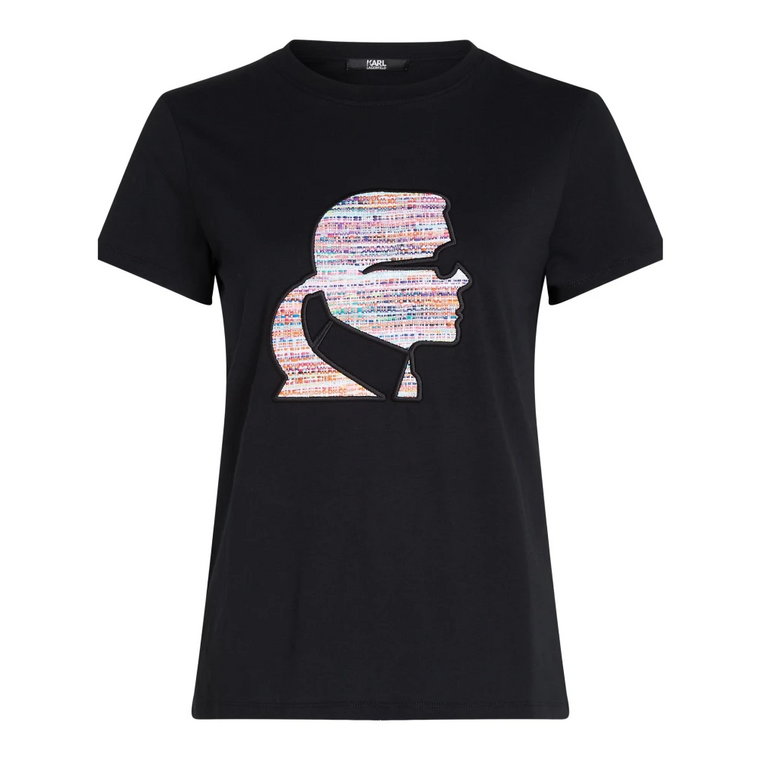 T-Shirts Karl Lagerfeld