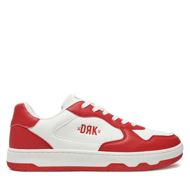 Sneakersy Dorko