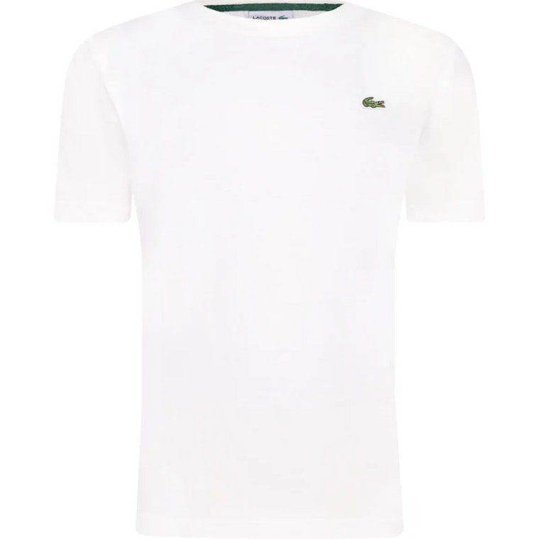 Lacoste T-shirt | Regular Fit