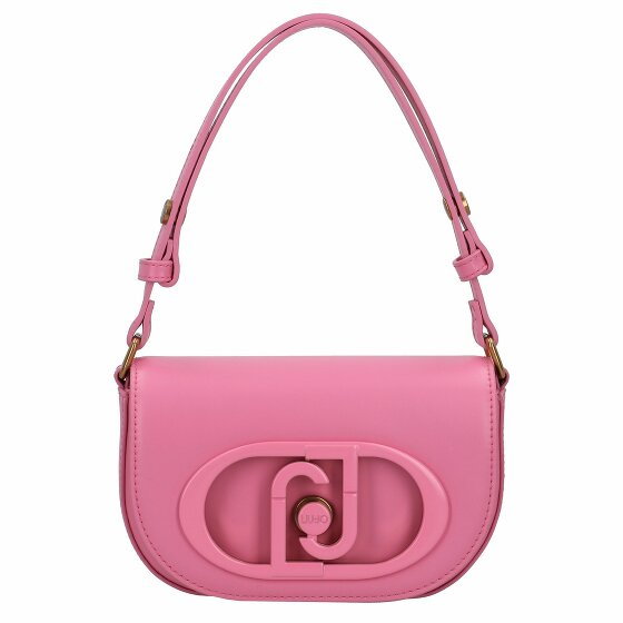 Liu Jo Deuzia Torba 19 cm lady pink