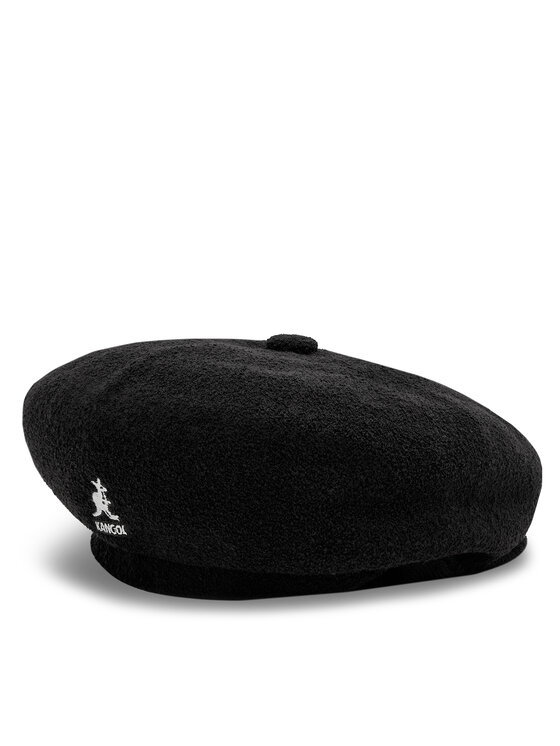 Kaszkiet Kangol