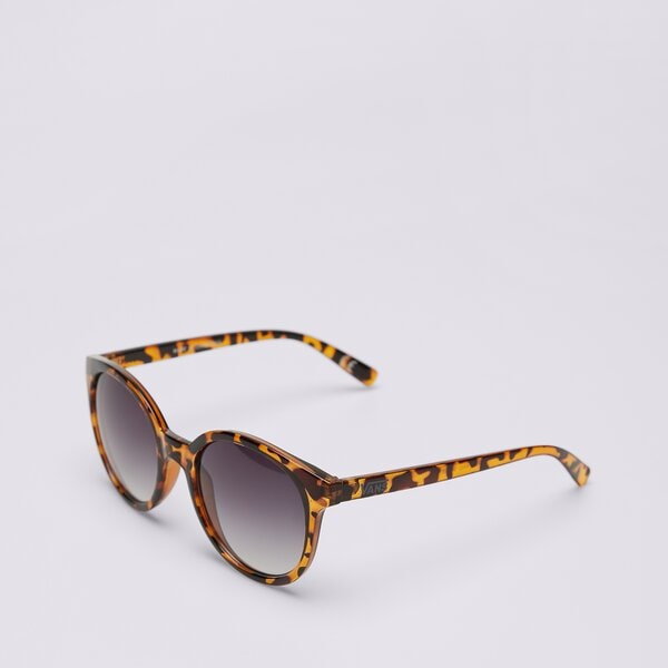 VANS OKULARY RISE AND SHINE SUNGLASSES