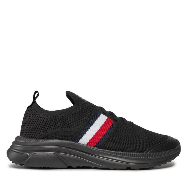 Sneakersy Tommy Hilfiger