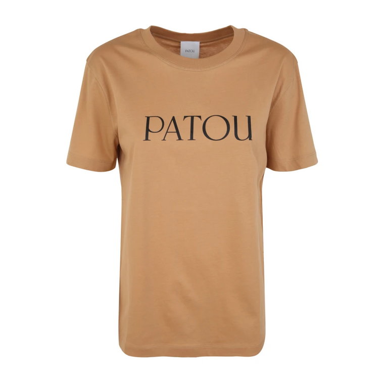 T-shirt Patou