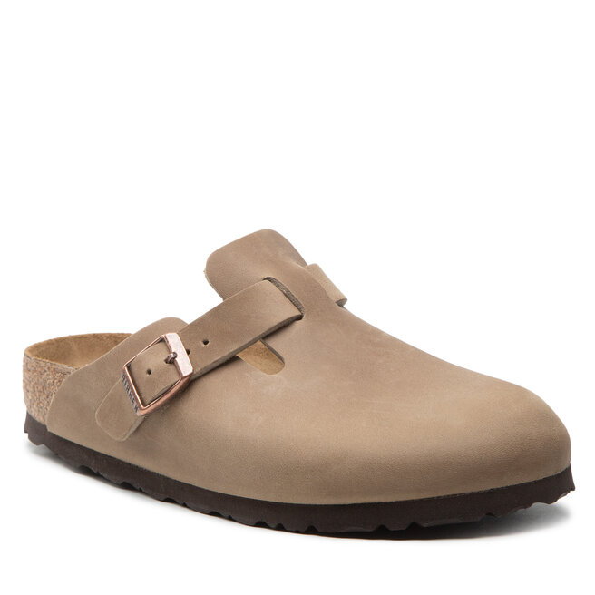 Klapki Birkenstock