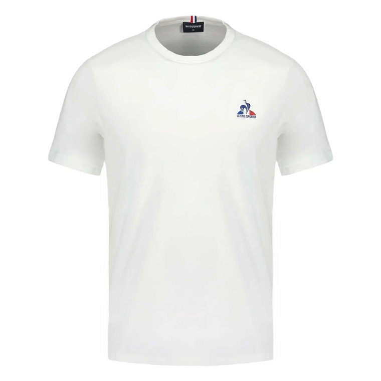 T-shirt le coq sportif