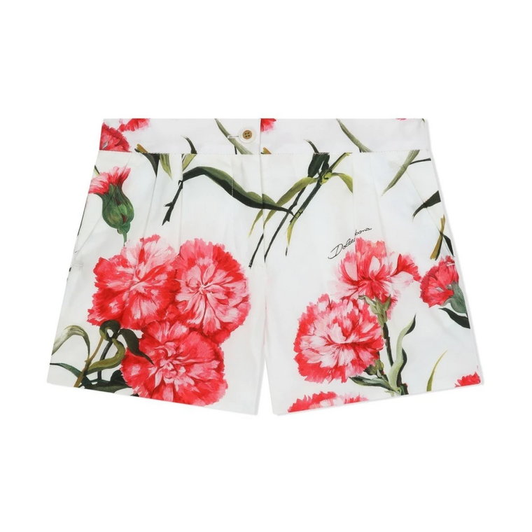 Shorts Dolce & Gabbana
