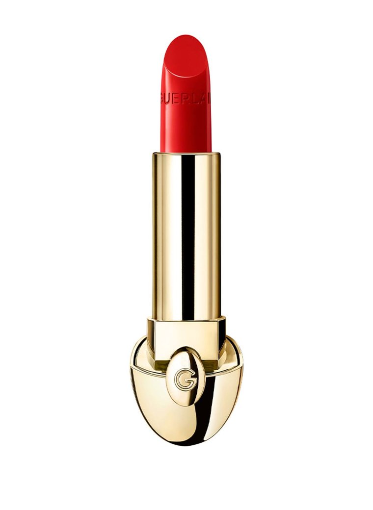 Guerlain Rouge G Satin Refill